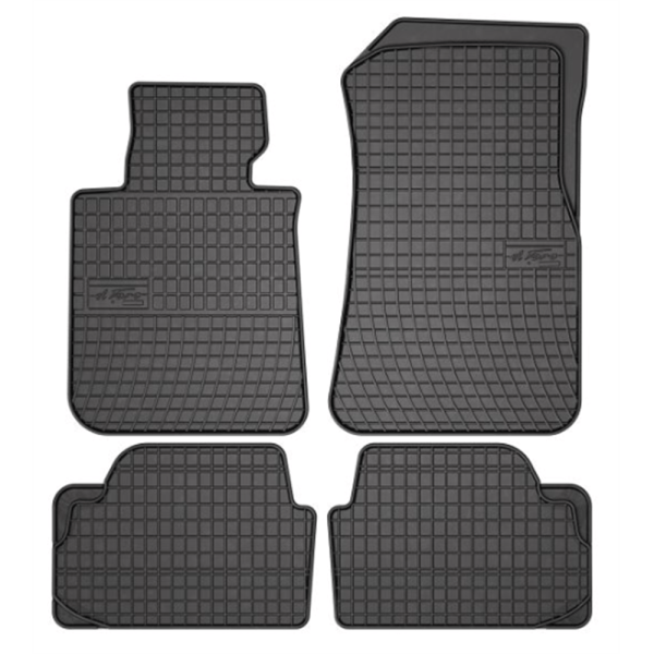 patosnice-tipske-bmw-1-e81-e87-e20-f21-hatchback-i-karavan_1_LG.png