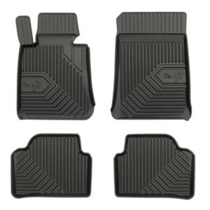 Patosnice tipske BMW 3 E90 07-11 - Slika 1