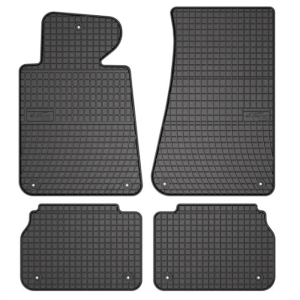 Patosnice tipske BMW 5 (E34) 88-95 sedan - Slika 1