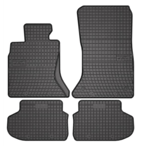 Patosnice tipske BMW 5 (F10) 11-16 Sedan - Slika 1