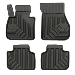 Patosnice tipske BMW X1 F48 15- - Slika 1
