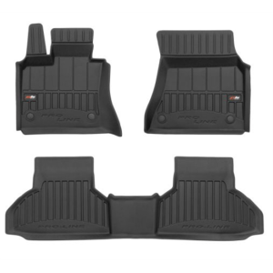 Patosnice tipske BMW X6 14-19 - Slika 1