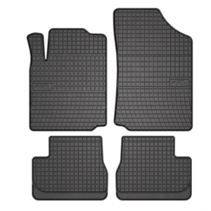 Patosnice tipske Citroen C2/C3 02-10 - Slika 1
