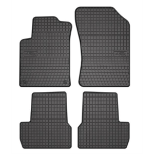 Patosnice tipske Citroen C3 II 09- - Slika 1