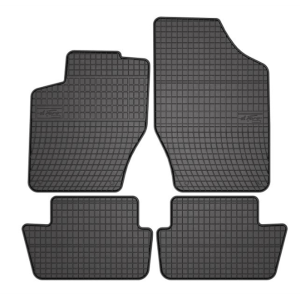 Patosnice tipske Citroen C4 04-17 - Slika 1