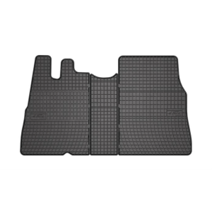 Patosnice tipske Citroen Jumper Fiat Ducato Peugeot Boxer - Slika 1