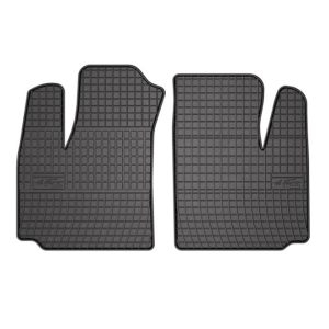 Patosnice tipske Fiat Doblo 01-10 - Slika 1