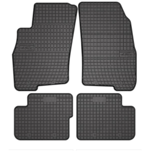Patosnice tipske Fiat Grande Punto 05-15 - Slika 1