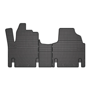 Patosnice tipske Fiat Scudo Citroen Jumpy - Slika 1