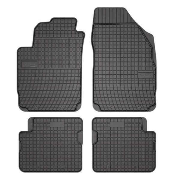 patosnice-tipske-fiat-stilo-04-08-karavan-i-hatchback_1_LG.png