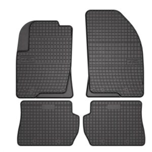 Patosnice tipske Ford Fiesta 01-08 - Slika 1