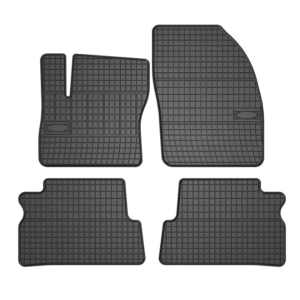 Tipske patosnice za Ford Focus C Max od 2003 do 2010 godine