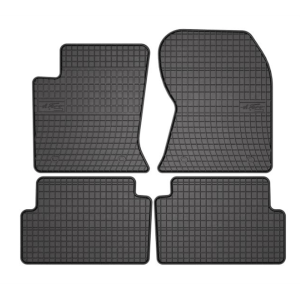 Tipske patosnice za Ford Focus I od 1998 do 2004 hatchback i karavan