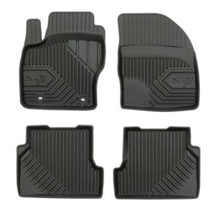 Tipske patosnice za Ford Focus II od 2004 do 2012 godine karavan i hatchback
