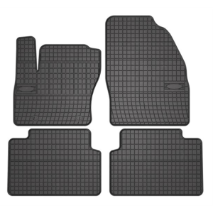 Tipske patosnice za Ford Kuga od 2008 do 2012 godine