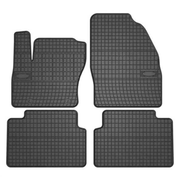 patosnice-tipske-ford-kuga-08-12_1_LG.png Tipske patosnice za Ford Kuga od 2008 do 2012 godine