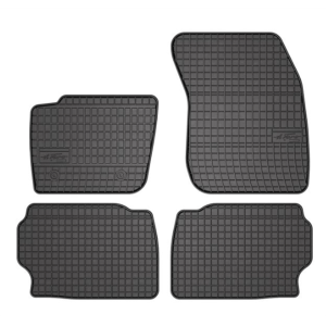 Tipske patosnice za Ford Mondeo IV od 2007 do 2014 godine hatachback i karavan