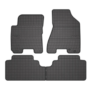 Tipske patosnice za Hyundai Tucson od 2004 do 2010 godine