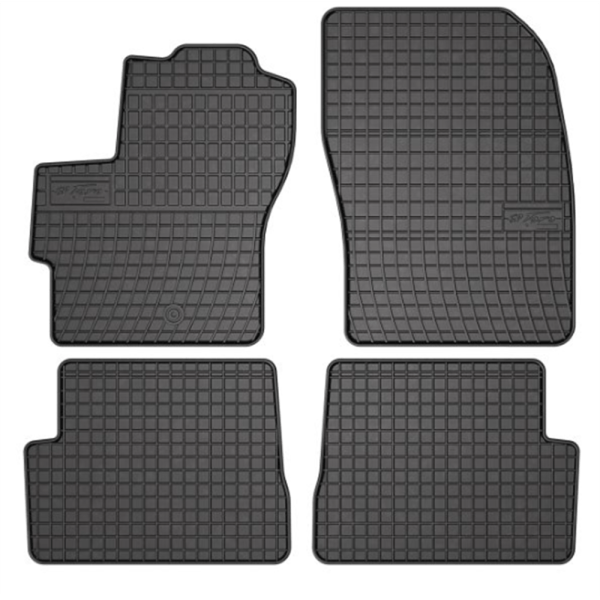patosnice-tipske-mazda-3-03-09-karavan_1_LG.png Tipske patosnice za Mazda 3 od 2003 do 2009 godine karavan