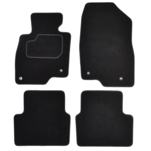 Patosnice tipske Mazda 3 08-14 hatchback  sedan - Slika 1