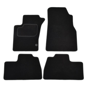 Patosnice tipske Mercedes M class W163 98-05 - Slika 1