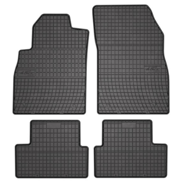 patosnice-tipske-opel-astra-j-09-15-hatchback-i-karavan_1_LG.png Tipske patosnice za Opel Astra J od 2009 do 2015 hatchback i karavan
