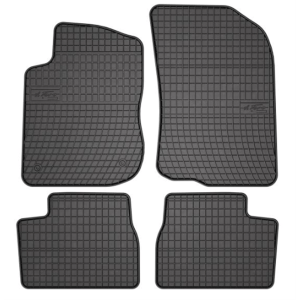 Tipske patosnice za Peugeot 208/2008 od 2012 godine