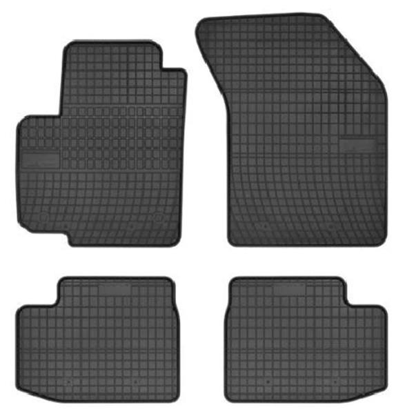 patosnice-tipske-suzuki-sx4-swift-05-13_1_LG.png Tipske patosnice za Suzuki SX4 i Suzuki Swift od 2005 do 2013 godine
