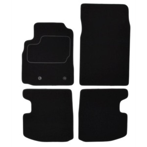 Patosnice tipske Toyota Yaris 99-05 - Slika 1