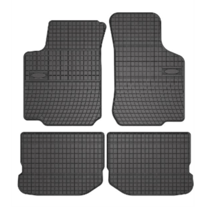 Tipske patosnice za VW Golf IV / VW Bora od 1998 do 2006 godine sedan i karavan / VW Jetta od 2005 do 2010 godine
