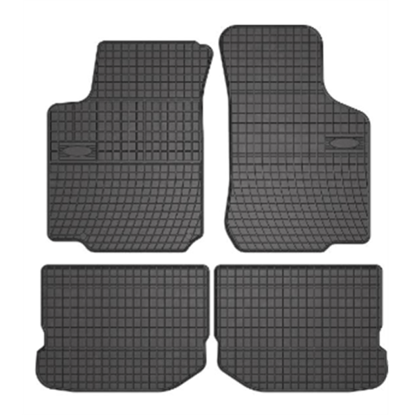 patosnice-tipske-vw-golf-iv-bora-98-06_1_LG.png Tipske patosnice za VW Golf IV / VW Bora od 1998 do 2006 godine sedan i karavan / VW Jetta od 2005 do 2010 godine