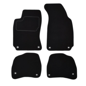 Patosnice tipske VW Passat B5/B5.5 98-05 sedan i karavan - Slika 1