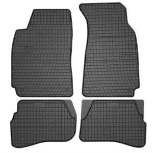 Patosnice tipske VW Passat B5/B5.5 sedan i karavan