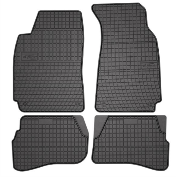 Patosnice tipske VW Passat B5/B5.5 sedan i karavan