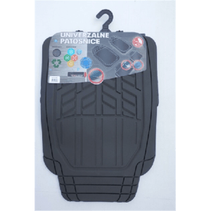 Patosnice univerzalne Car Line RAPID gumene - 2100.00 RSD