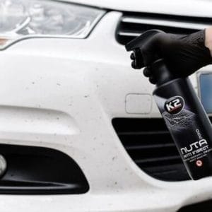 Tečnost za uklanjanje insekata K2 NUTA PRO 1L