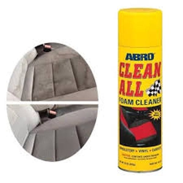 ABRO Clean All 623g