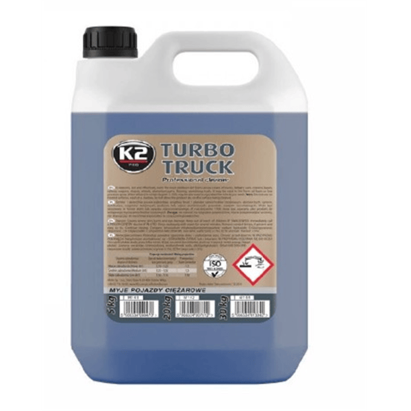pena-za-ciscenje-k2-turbo-truck-za-bezkontaktno-pranje-5l-1-LG.png Pena za čišćenje K2 TURBO TRUCK za bezkontaktno pranje 5L
