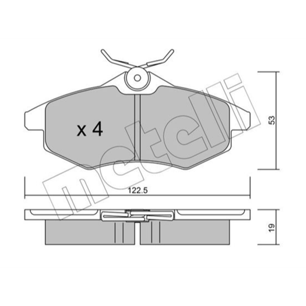 plocice-prednje-c2-3-1-1-1-4-i-1-4-hdi-metelli-22-0328-1-LG.png