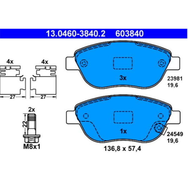 plocice-prednje-corsa-d-1-3-cdti-ate-13-0460-3840-2-1-LG.png