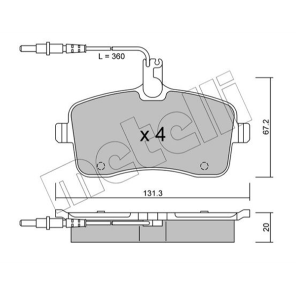 plocice-prednje-peugeot-407-04-metelli-22-0600-1-LG.png
