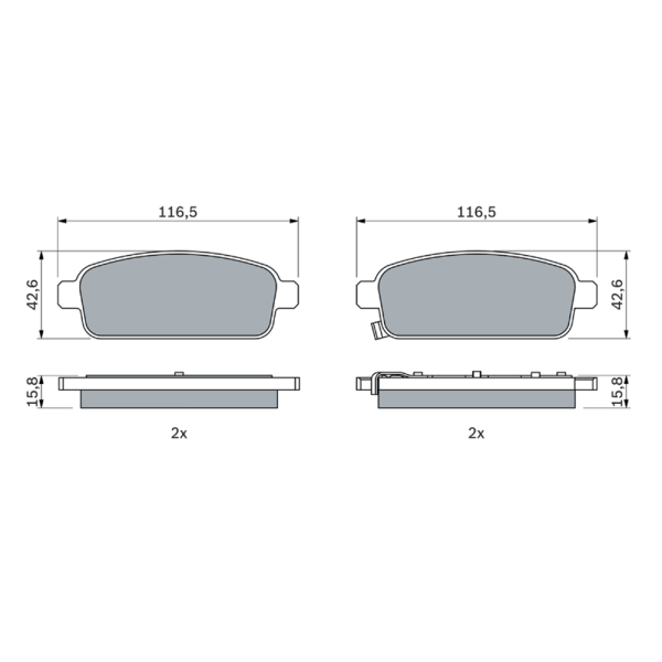plocice-zadnje-astra-j-09-zafira-c-bosch-0986494435-1-LG.png