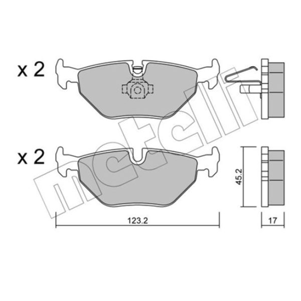 plocice-zadnje-bmw-3-rover-75-metelli-22-0261-1-LG.png