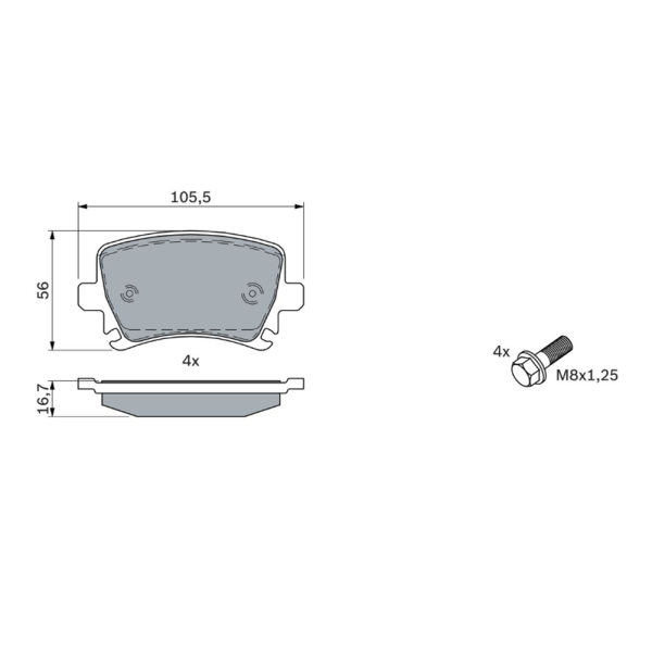 plocice-zadnje-golf-5-6-passat-b6-bosch-0986494053-3-LG.png