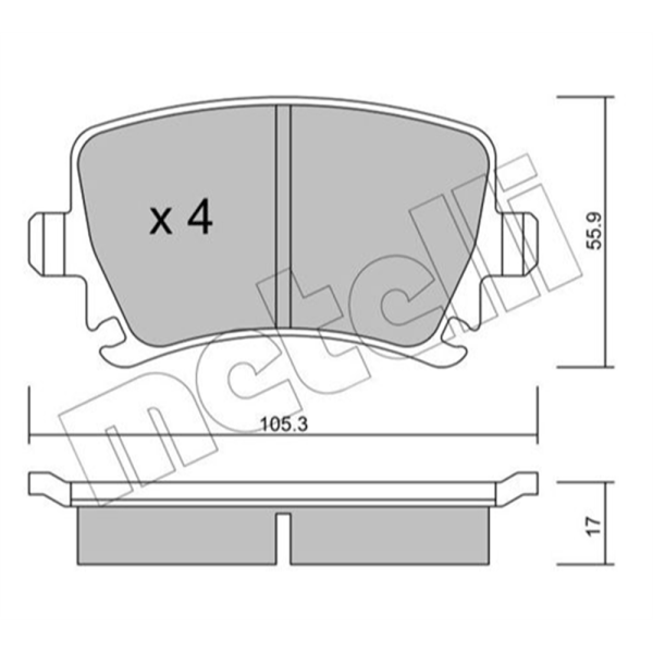 plocice-zadnje-golf-5-6-passat-b6-metelli-22-0553-1-LG.png
