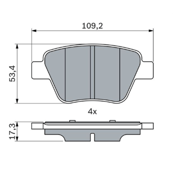 plocice-zadnje-golf-vi-a3-bosch-0986494416-1-LG.png