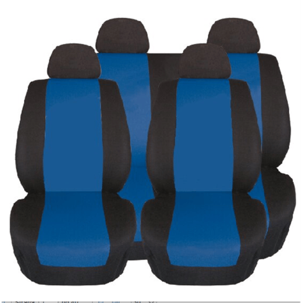 presvlake-univerzalne-car-line-classic-crno-plave-1-LG.png