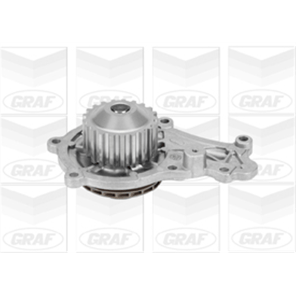 pumpa-za-vodu-c2-c3-206-1-4hdi-metelli-pa859-1-LG.png