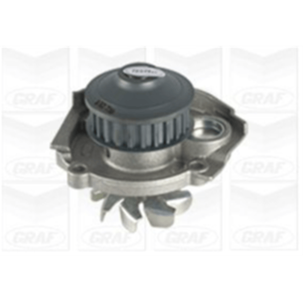 pumpa-za-vodu-punto-1-2-8v-uzi-kais-metelli-pa739-1-LG.png