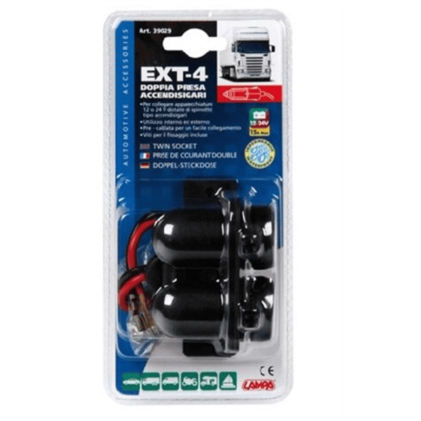 razdelnik-za-upaljac-lampa-12-24v-max-15a-nastavak-sa-poklopcem-1-LG.png
